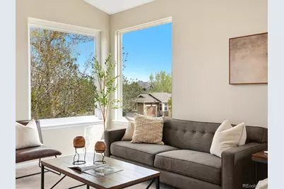 9729 Hummingbird Place, Littleton, CO 80125 - Photo 17