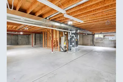 9729 Hummingbird Place, Littleton, CO 80125 - Photo 27