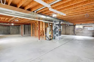 9729 Hummingbird Pl, Littleton, CO 80125 - Photo 27