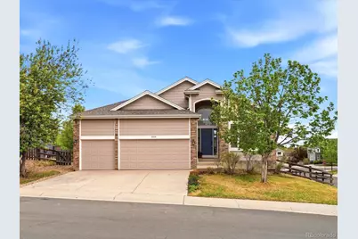 9729 Hummingbird Place, Littleton, CO 80125 - Photo 3