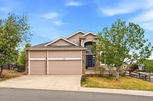 9729 Hummingbird Pl, Littleton, CO 80125 - Photo 3