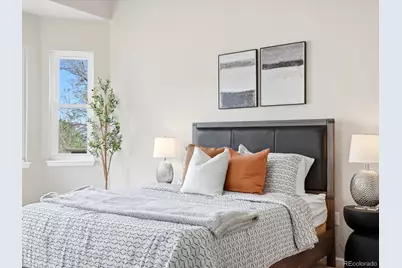 9729 Hummingbird Place, Littleton, CO 80125 - Photo 23