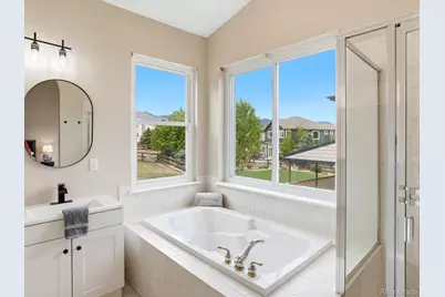 9729 Hummingbird Place, Littleton, CO 80125 - Photo 25