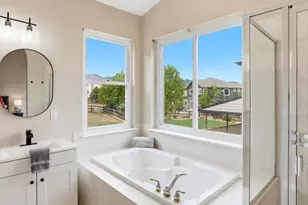 9729 Hummingbird Pl, Littleton, CO 80125 - Photo 25