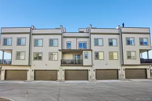 11133 Via Lata Dr, Broomfield, CO 80020 - Photo 43