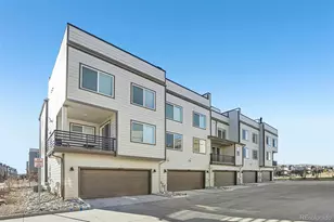 11133 Via Lata Dr, Broomfield, CO 80020 - Photo 41