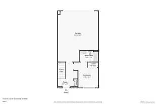 11133 Via Lata Dr, Broomfield, CO 80020 - Photo 45