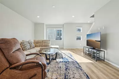 11133 Via Lata Drive, Broomfield, CO 80020 - Photo 7