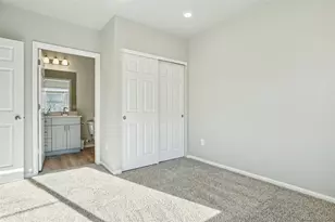 11133 Via Lata Dr, Broomfield, CO 80020 - Photo 31