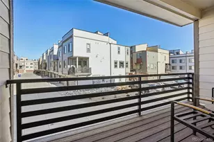 11133 Via Lata Dr, Broomfield, CO 80020 - Photo 17