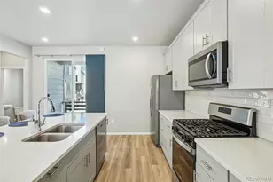 11133 Via Lata Dr, Broomfield, CO 80020 - Photo 13