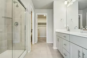 11133 Via Lata Dr, Broomfield, CO 80020 - Photo 23