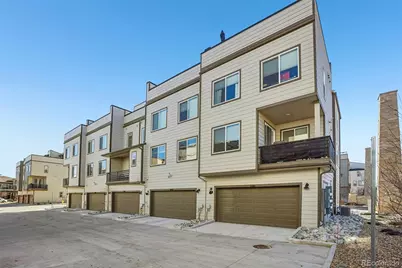 11133 Via Lata Drive, Broomfield, CO 80020 - Photo 39