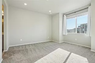 11133 Via Lata Dr, Broomfield, CO 80020 - Photo 21