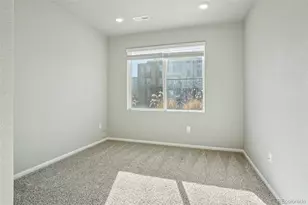 11133 Via Lata Dr, Broomfield, CO 80020 - Photo 27