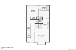 11133 Via Lata Dr, Broomfield, CO 80020 - Photo 47