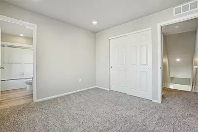 11133 Via Lata Drive, Broomfield, CO 80020 - Photo 19