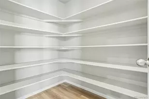 11133 Via Lata Dr, Broomfield, CO 80020 - Photo 15