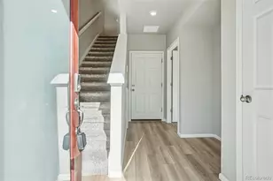 11133 Via Lata Dr, Broomfield, CO 80020 - Photo 19