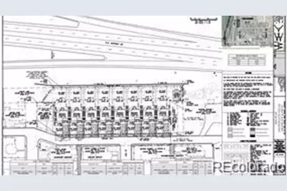 Grand Avenue, Fort Lupton, CO 80621 - Photo 1