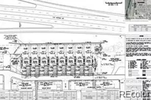 Grand Ave, Fort Lupton, CO 80621 - Photo 1