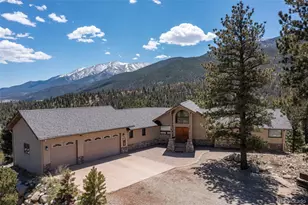 30043 Creek Run, Buena Vista, CO 81211 - Photo 1