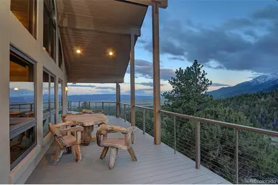 30043 Creek Run, Buena Vista, CO 81211 - Photo 5
