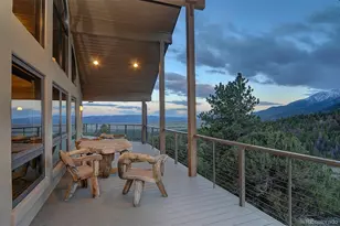 30043 Creek Run, Buena Vista, CO 81211 - Photo 5