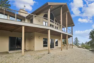 30043 Creek Run, Buena Vista, CO 81211 - Photo 43