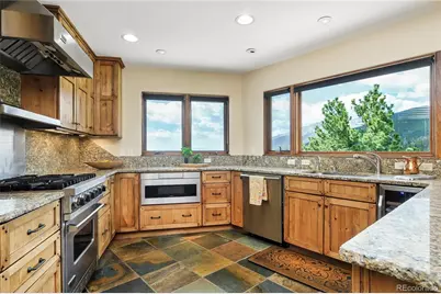 30043 Creek Run, Buena Vista, CO 81211 - Photo 19
