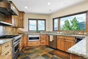 30043 Creek Run, Buena Vista, CO 81211 - Photo 19