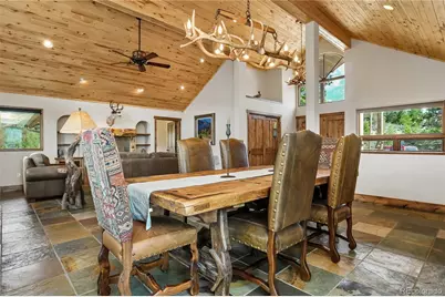 30043 Creek Run, Buena Vista, CO 81211 - Photo 15