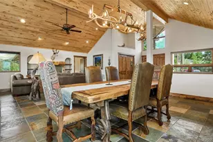 30043 Creek Run, Buena Vista, CO 81211 - Photo 15