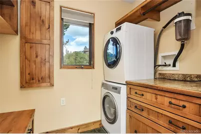30043 Creek Run, Buena Vista, CO 81211 - Photo 25
