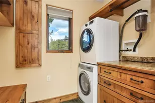 30043 Creek Run, Buena Vista, CO 81211 - Photo 25