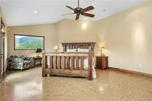 30043 Creek Run, Buena Vista, CO 81211 - Photo 27