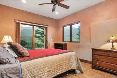 30043 Creek Run, Buena Vista, CO 81211 - Photo 39