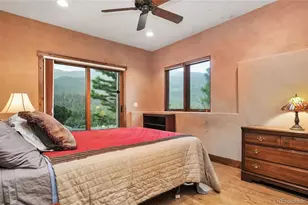 30043 Creek Run, Buena Vista, CO 81211 - Photo 39