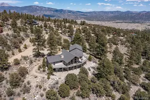 30043 Creek Run, Buena Vista, CO 81211 - Photo 47