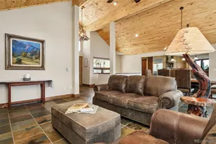 30043 Creek Run, Buena Vista, CO 81211 - Photo 11
