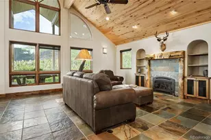 30043 Creek Run, Buena Vista, CO 81211 - Photo 9