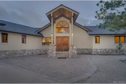 30043 Creek Run, Buena Vista, CO 81211 - Photo 3