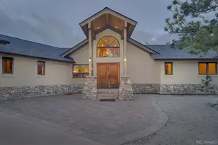 30043 Creek Run, Buena Vista, CO 81211 - Photo 3