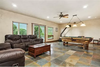 30043 Creek Run, Buena Vista, CO 81211 - Photo 33