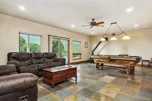 30043 Creek Run, Buena Vista, CO 81211 - Photo 33