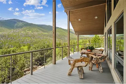 30043 Creek Run, Buena Vista, CO 81211 - Photo 41