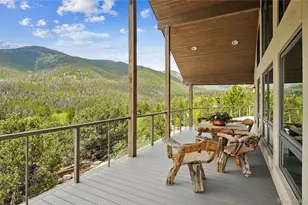 30043 Creek Run, Buena Vista, CO 81211 - Photo 41