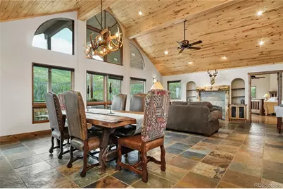 30043 Creek Run, Buena Vista, CO 81211 - Photo 13