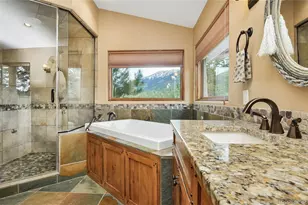 30043 Creek Run, Buena Vista, CO 81211 - Photo 29