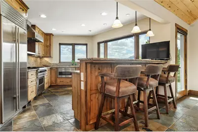 30043 Creek Run, Buena Vista, CO 81211 - Photo 17